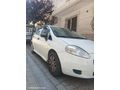 Sahibinden Fiat Punto Grande 1.3 Multijet 2010 Model 