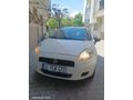 Sahibinden Fiat Punto Grande 1.3 Multijet 2010 Model 