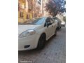 Sahibinden Fiat Punto Grande 1.3 Multijet 2010 Model 