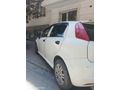 Sahibinden Fiat Punto Grande 1.3 Multijet 2010 Model 