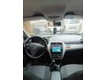 Sahibinden Fiat Punto Grande 1.3 Multijet 2010 Model 