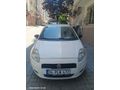 Sahibinden Fiat Punto Grande 1.3 Multijet 2010 Model 