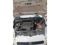 Sahibinden Fiat Punto Grande 1.3 Multijet 2010 Model 