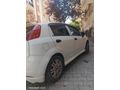 Sahibinden Fiat Punto Grande 1.3 Multijet 2010 Model 