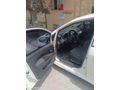 Sahibinden Fiat Punto Grande 1.3 Multijet 2010 Model 