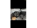 Sahibinden Seat Leon 1.4 TSI Style 2011 Model 