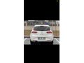 Sahibinden Seat Leon 1.4 TSI Style 2011 Model 