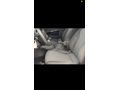 Sahibinden Seat Leon 1.4 TSI Style 2011 Model 