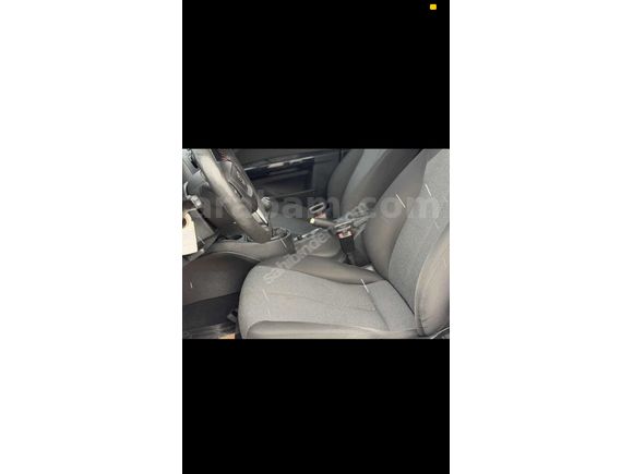 Sahibinden Seat Leon 1.4 TSI Style 2011 Model 