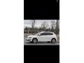 Sahibinden Seat Leon 1.4 TSI Style 2011 Model 