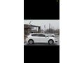 Sahibinden Seat Leon 1.4 TSI Style 2011 Model 