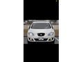 Sahibinden Seat Leon 1.4 TSI Style 2011 Model 