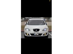 Sahibinden Seat Leon 1.4 TSI Style 2011 Model 