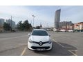 Memurdan Satılık Renault Clio 4 2014