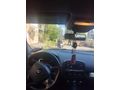 Memurdan Satılık Renault Clio 4 2014
