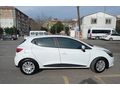 Memurdan Satılık Renault Clio 4 2014