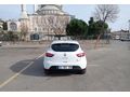 Memurdan Satılık Renault Clio 4 2014
