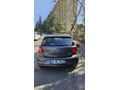Sahibinden Volkswagen Polo 1.2 TSi Comfortline 2016 Model 