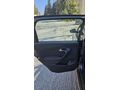 Sahibinden Volkswagen Polo 1.2 TSi Comfortline 2016 Model 