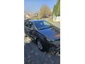 Sahibinden Volkswagen Polo 1.2 TSi Comfortline 2016 Model 