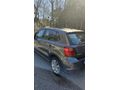 Sahibinden Volkswagen Polo 1.2 TSi Comfortline 2016 Model 