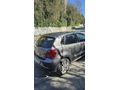 Sahibinden Volkswagen Polo 1.2 TSi Comfortline 2016 Model 