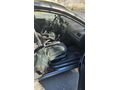 Sahibinden Volkswagen Polo 1.2 TSi Comfortline 2016 Model 