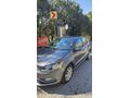 Sahibinden Volkswagen Polo 1.2 TSi Comfortline 2016 Model 