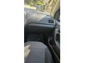 Sahibinden Volkswagen Polo 1.2 TSi Comfortline 2016 Model 
