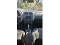 Sahibinden Volkswagen Polo 1.2 TSi Comfortline 2016 Model 