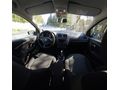 Sahibinden Volkswagen Polo 1.2 TSi Comfortline 2016 Model 