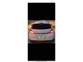 Sahibinden Opel Astra 1.6  essentia  konfor 2012 Model 