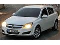 Sahibinden Opel Astra 1.6  essentia  konfor 2012 Model 