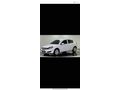 Sahibinden Opel Astra 1.6  essentia  konfor 2012 Model 