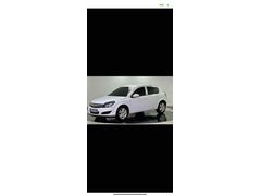 Sahibinden Opel Astra 1.6 Comfort 2012 Model 