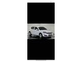 Sahibinden Opel Astra 1.6  essentia  konfor 2012 Model 