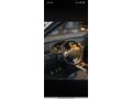 Sahibinden Opel Astra 1.6  essentia  konfor 2012 Model 