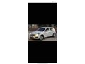 Sahibinden Opel Astra 1.6  essentia  konfor 2012 Model 