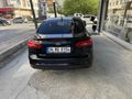 Sahibinden Ford Focus 1.5 TDCi Titanium 2016 Model 