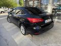 Sahibinden Ford Focus 1.5 TDCi Titanium 2016 Model 