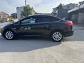 Sahibinden Ford Focus 1.5 TDCi Titanium 2016 Model 