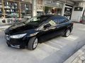 Sahibinden Ford Focus 1.5 TDCi Titanium 2016 Model 