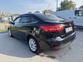 Sahibinden Ford Focus 1.5 TDCi Titanium 2016 Model 