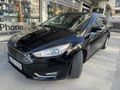 Sahibinden Ford Focus 1.5 TDCi Titanium 2016 Model 