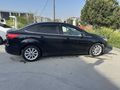 Sahibinden Ford Focus 1.5 TDCi Titanium 2016 Model 