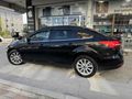 Sahibinden Ford Focus 1.5 TDCi Titanium 2016 Model 