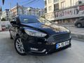 Sahibinden Ford Focus 1.5 TDCi Titanium 2016 Model 