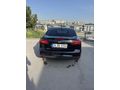 Sahibinden Ford Focus 1.5 TDCi Titanium 2016 Model 