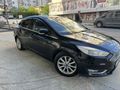 Sahibinden Ford Focus 1.5 TDCi Titanium 2016 Model 