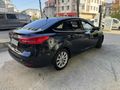 Sahibinden Ford Focus 1.5 TDCi Titanium 2016 Model 